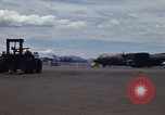 Image of  ROK troops Nha Trang Vietnam, 1967, second 6 stock footage video 65675033654
