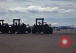 Image of  ROK troops Nha Trang Vietnam, 1967, second 7 stock footage video 65675033654
