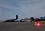 Image of  ROK troops Nha Trang Vietnam, 1967, second 8 stock footage video 65675033654
