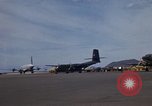 Image of  ROK troops Nha Trang Vietnam, 1967, second 9 stock footage video 65675033654
