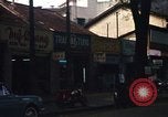 Image of  ROK troops Nha Trang Vietnam, 1967, second 16 stock footage video 65675033654