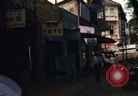 Image of  ROK troops Nha Trang Vietnam, 1967, second 17 stock footage video 65675033654