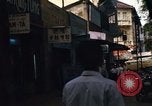 Image of  ROK troops Nha Trang Vietnam, 1967, second 18 stock footage video 65675033654