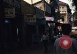 Image of  ROK troops Nha Trang Vietnam, 1967, second 19 stock footage video 65675033654