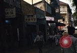 Image of  ROK troops Nha Trang Vietnam, 1967, second 20 stock footage video 65675033654