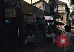 Image of  ROK troops Nha Trang Vietnam, 1967, second 21 stock footage video 65675033654