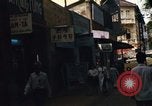 Image of  ROK troops Nha Trang Vietnam, 1967, second 22 stock footage video 65675033654