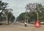 Image of  ROK troops Nha Trang Vietnam, 1967, second 23 stock footage video 65675033654