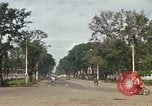 Image of  ROK troops Nha Trang Vietnam, 1967, second 24 stock footage video 65675033654