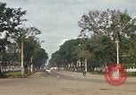 Image of  ROK troops Nha Trang Vietnam, 1967, second 25 stock footage video 65675033654