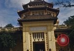 Image of  ROK troops Nha Trang Vietnam, 1967, second 27 stock footage video 65675033654
