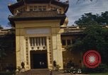 Image of  ROK troops Nha Trang Vietnam, 1967, second 28 stock footage video 65675033654
