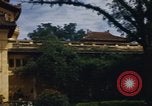 Image of  ROK troops Nha Trang Vietnam, 1967, second 29 stock footage video 65675033654