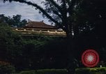 Image of  ROK troops Nha Trang Vietnam, 1967, second 30 stock footage video 65675033654
