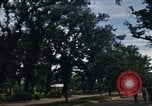 Image of  ROK troops Nha Trang Vietnam, 1967, second 34 stock footage video 65675033654