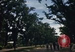 Image of  ROK troops Nha Trang Vietnam, 1967, second 35 stock footage video 65675033654
