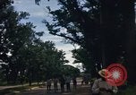 Image of  ROK troops Nha Trang Vietnam, 1967, second 36 stock footage video 65675033654