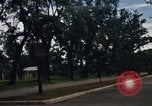 Image of  ROK troops Nha Trang Vietnam, 1967, second 44 stock footage video 65675033654