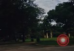 Image of  ROK troops Nha Trang Vietnam, 1967, second 49 stock footage video 65675033654