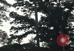 Image of  ROK troops Nha Trang Vietnam, 1967, second 54 stock footage video 65675033654