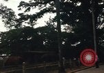 Image of  ROK troops Nha Trang Vietnam, 1967, second 55 stock footage video 65675033654