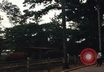 Image of  ROK troops Nha Trang Vietnam, 1967, second 57 stock footage video 65675033654