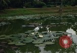 Image of Nha Trang Saigon Vietnam, 1967, second 18 stock footage video 65675033655