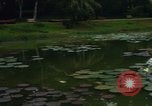Image of Nha Trang Saigon Vietnam, 1967, second 20 stock footage video 65675033655