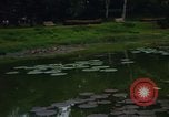 Image of Nha Trang Saigon Vietnam, 1967, second 21 stock footage video 65675033655