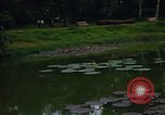 Image of Nha Trang Saigon Vietnam, 1967, second 22 stock footage video 65675033655