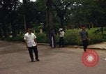 Image of Nha Trang Saigon Vietnam, 1967, second 25 stock footage video 65675033655