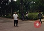 Image of Nha Trang Saigon Vietnam, 1967, second 26 stock footage video 65675033655