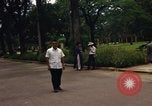 Image of Nha Trang Saigon Vietnam, 1967, second 27 stock footage video 65675033655