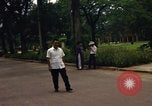 Image of Nha Trang Saigon Vietnam, 1967, second 28 stock footage video 65675033655
