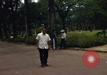 Image of Nha Trang Saigon Vietnam, 1967, second 29 stock footage video 65675033655