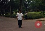 Image of Nha Trang Saigon Vietnam, 1967, second 31 stock footage video 65675033655