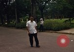 Image of Nha Trang Saigon Vietnam, 1967, second 32 stock footage video 65675033655