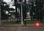 Image of Nha Trang Saigon Vietnam, 1967, second 33 stock footage video 65675033655