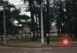 Image of Nha Trang Saigon Vietnam, 1967, second 34 stock footage video 65675033655