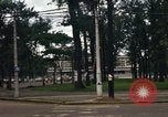Image of Nha Trang Saigon Vietnam, 1967, second 35 stock footage video 65675033655