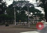 Image of Nha Trang Saigon Vietnam, 1967, second 36 stock footage video 65675033655