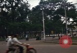 Image of Nha Trang Saigon Vietnam, 1967, second 37 stock footage video 65675033655