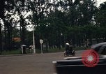 Image of Nha Trang Saigon Vietnam, 1967, second 39 stock footage video 65675033655
