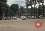 Image of Nha Trang Saigon Vietnam, 1967, second 40 stock footage video 65675033655