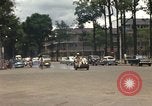 Image of Nha Trang Saigon Vietnam, 1967, second 41 stock footage video 65675033655