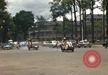 Image of Nha Trang Saigon Vietnam, 1967, second 42 stock footage video 65675033655