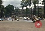 Image of Nha Trang Saigon Vietnam, 1967, second 43 stock footage video 65675033655
