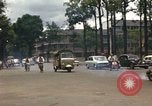 Image of Nha Trang Saigon Vietnam, 1967, second 44 stock footage video 65675033655