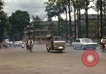 Image of Nha Trang Saigon Vietnam, 1967, second 45 stock footage video 65675033655