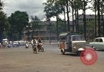 Image of Nha Trang Saigon Vietnam, 1967, second 46 stock footage video 65675033655